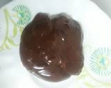 Nuteela lava fruit Shrikhand recipe step 3 photo
