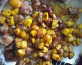 A picture of step 3 of Gizdodo.