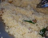 Foto langkah ke 3 dari resep Nasi ayam by lely😊.