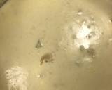 Shrimp chowder recipe step 3 photo