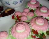 China Grass dessert recipe step 5 photo