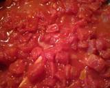 Stewed pork and maters recipe step 2 photo