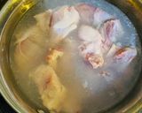 Foto langkah ke 1 dari resep 516. Ayam Santan Rica-rica.