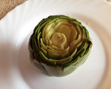 Foto del paso 4 de la receta: Alcahuciles rellenos