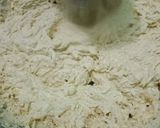 Foto langkah ke 2 dari resep Chocochip Horlick with Bijirin Nestum.