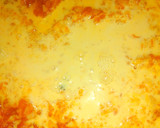 Foto del paso 10 de la receta: Dulce de papaya con coco