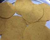 મસાલા પૂરી (Masala Poori Recipe In Gujarati) રેસીપી સ્ટેપ4ફોટો