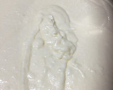 Foto del paso 5 de la receta: Tiramisú