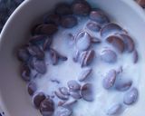 Foto del paso 9 de la receta: Pastel de chocolate