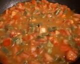 Foto del paso 3 de la receta: Pisto manchego