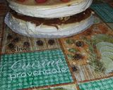 Foto del paso 4 de la receta: Torta Tipo Balcarce