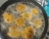 Chicken cutlet recipe step 3 photo