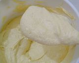 Foto langkah ke 6 dari resep Butter cake.