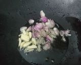 Foto langkah ke 4 dari resep Tempe Orek Rumahan Simpel | Masakan Rumahan.