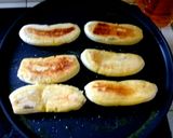 Foto langkah ke 2 dari resep Pisang Epe.