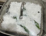 Foto langkah ke 1 dari resep Putu Ayu warna warni.