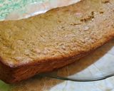 Foto del paso 4 de la receta: Budín de Manzana sin manteca