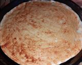 Foto del paso 5 de la receta: Pizza casera 😋