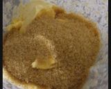 Foto del paso 3 de la receta: Queque de choclo casero y esponjoso