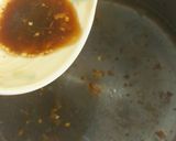 Foto langkah ke 1 dari resep Sup Tahu Putih ala Hokben.