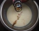 Dora Cake from Condensed Milk recipe step 4 photo