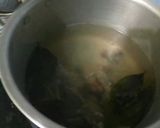 Foto langkah ke 2 dari resep 28. Soto daging madura.