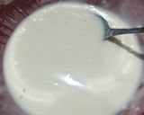 Foto langkah ke 5 dari resep Risoles Ragut Creamy Yummy.