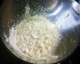 मखाना खीर (Makhana kheer recipe in Hindi) रेसिपी चरण 3 फोटो