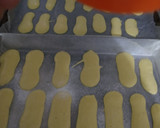 Foto del paso 6 de la receta: Soletas