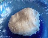 Foto del paso 2 de la receta: Pepas fáciles rapidísimas (🌱)