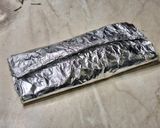 Fogas spárgával recept fázis 2 fotója