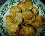 কড়াইশুটির কোপ্তা কালিয়া (Karaishuntir kopta kaliya recipe in Bengali) রেসিপির ধাপ 5 ছবি