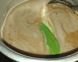 Foto langkah ke 8 dari resep Putu Mayang.