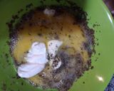 Foto del paso 2 de la receta: Canastitas caprese