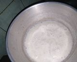 Foto langkah ke 2 dari resep Puding Sirsak Susu.