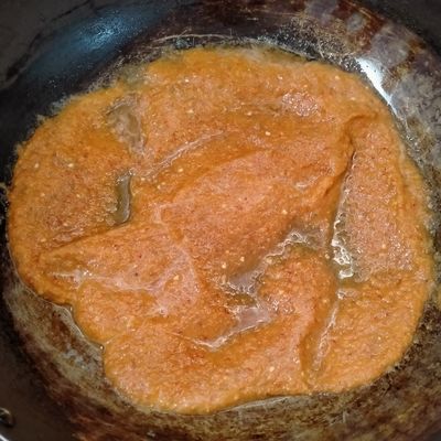 Langkah 2