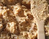 A picture of step 2 of Shami Kabab.