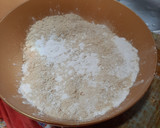 Foto del paso 2 de la receta: Revolcón de Camarón 🍤🥓