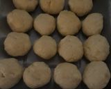 Foto del paso 2 de la receta: Escones de queso