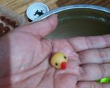 Foto langkah ke 4 dari resep Nastar Bebek.