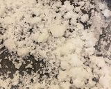 Foto del paso 3 de la receta: Leche asada