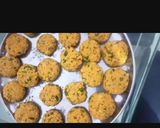 સ્વીટ કોર્ન કટલેટ (Sweet Corn Cutlet Recipe In Gujarati) રેસીપી સ્ટેપ3ફોટો