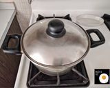 Foto del paso 13 de la receta: Estofado de pollo al estilo peruano