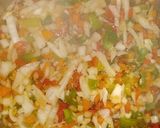 Foto del paso 2 de la receta: Carrillada en salsa