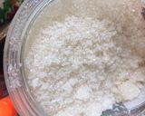 Hình bước làm 3 của món Củ kiệu chua ngọt