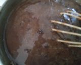 Foto langkah ke 1 dari resep Es Susu Jelly.