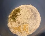 Foto del paso 4 de la receta: Mis quesadillas