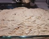 Kolozsvári rakott káposzta👌 recept fázis 4 fotója