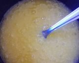 Foto del paso 1 de la receta: Pan Jalá