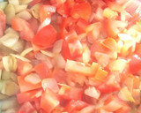 Foto del paso 4 de la receta: Guisado de Albóndigas